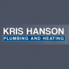 Kris Hanson Plumbing & Heating