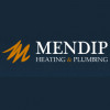 Mendip Heating & Plumbing