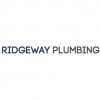 Ridgeway Plumbing & Heating