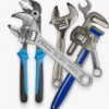 Sure-Flow Plumbing & Heating