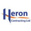 Heron Contracting