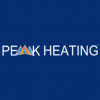Peak Heating