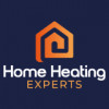 Home Heating Experts