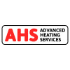 AHS Heating & Plumbing Services