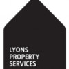 Lyons Property Services