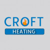 Croft Heating