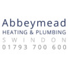 Swindon Plumber Swindon Boiler Services