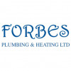 Forbes Plumbing & Heating