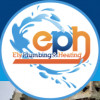 Ely Plumbing & Heating