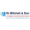 R.J Mitchell & Son