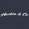 Huckin