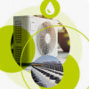Newton Eco