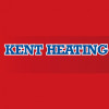 Kent Heating