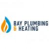 Browns Heating & Plumbing