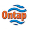 ONTAP Plumbing & Heating Solutions