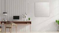 Infrared Heating