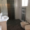Stewarts Plumbing & Heating