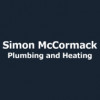 Simon McCormack Plumbing & Heating Services