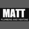 Matt Plumbing & Heating Birmingham