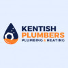 Kentish Plumbers
