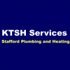KTSH Plumbing Services