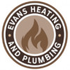 Evans Plumbing & Heating