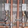 Stephen White Plumbing & Heating