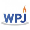 WPJ Heating