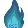 Bailey R S Plumbing & Heating