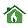 Hollands Heating & Plumbing