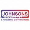 Johnson's Heating & Plumbing