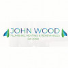 John Wood Plumbing & Heating Engineer