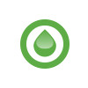 Fuel Tool