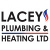 Lacey Plumbing & Heating