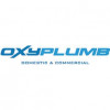 Oxyplumb Boiler Services