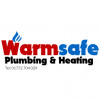 Warmsafe Plumbing & Heating