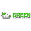 Green Plumbing & Heating