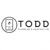 Ian Todd Plumbing & Heating