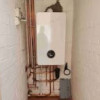 PON Heating Solutions