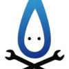 Joseph Barker Plumbing & Heating