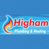 Higham Plumbing & Heating