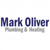 Mark Oliver Plumbing & Heating