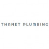 Thanet Plumbing