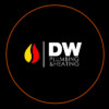 DW Plumbing & Heating