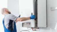 Gas Engineer Services