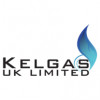 Kelgas UK