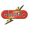 Elmatic