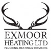 Exmoor Heating