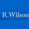 R Wilson Services