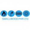 Smallwood Phr